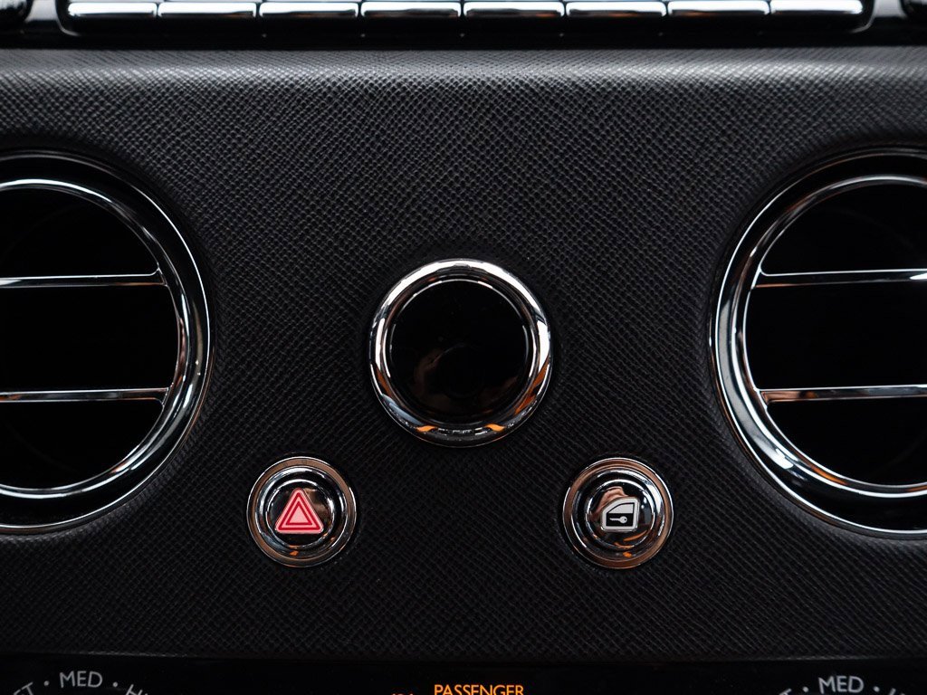 Certified 2024 Rolls-Royce Cullinan image 41