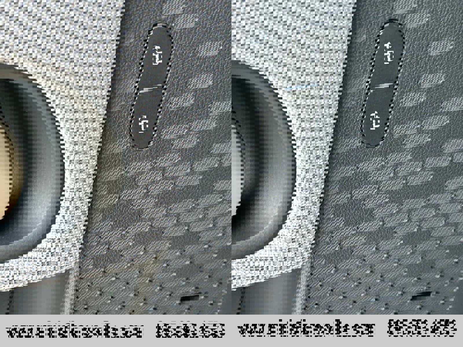 New 2025 MINI Cooper S image 40