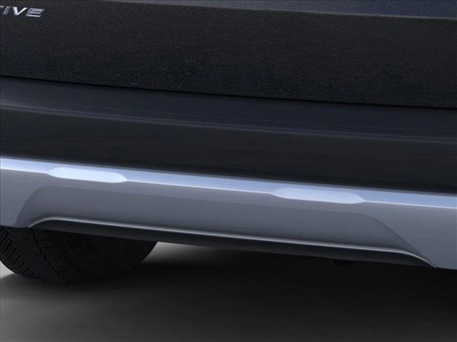New 2026 Ford Escape Active w/ Cold Weather Package image 23