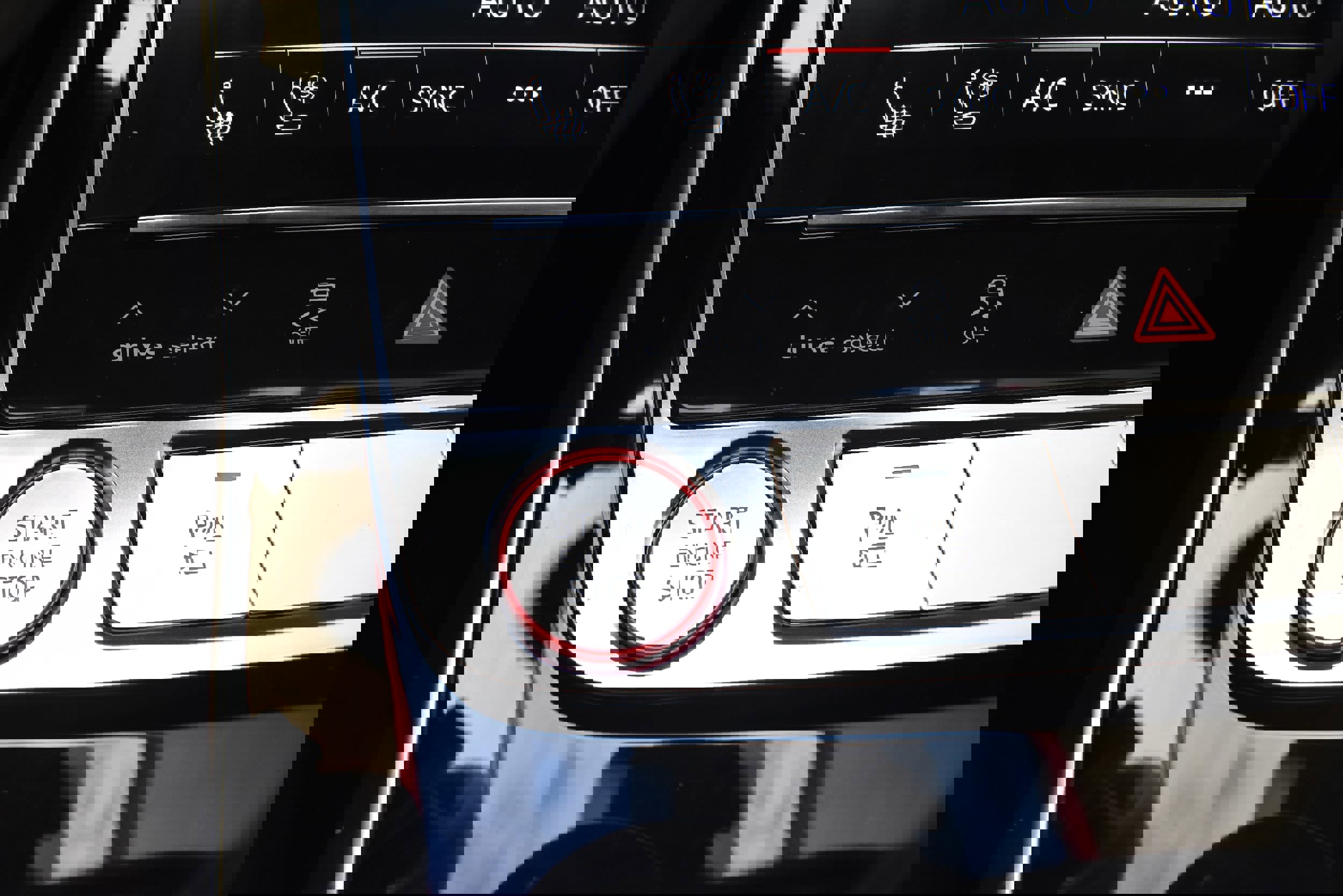 Used 2020 Audi SQ8 Prestige w/ Prestige Package image 41