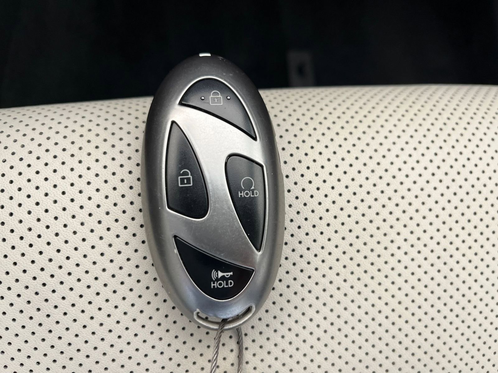 Used 2025 Hyundai Santa Fe SEL AWD/4WD image 27