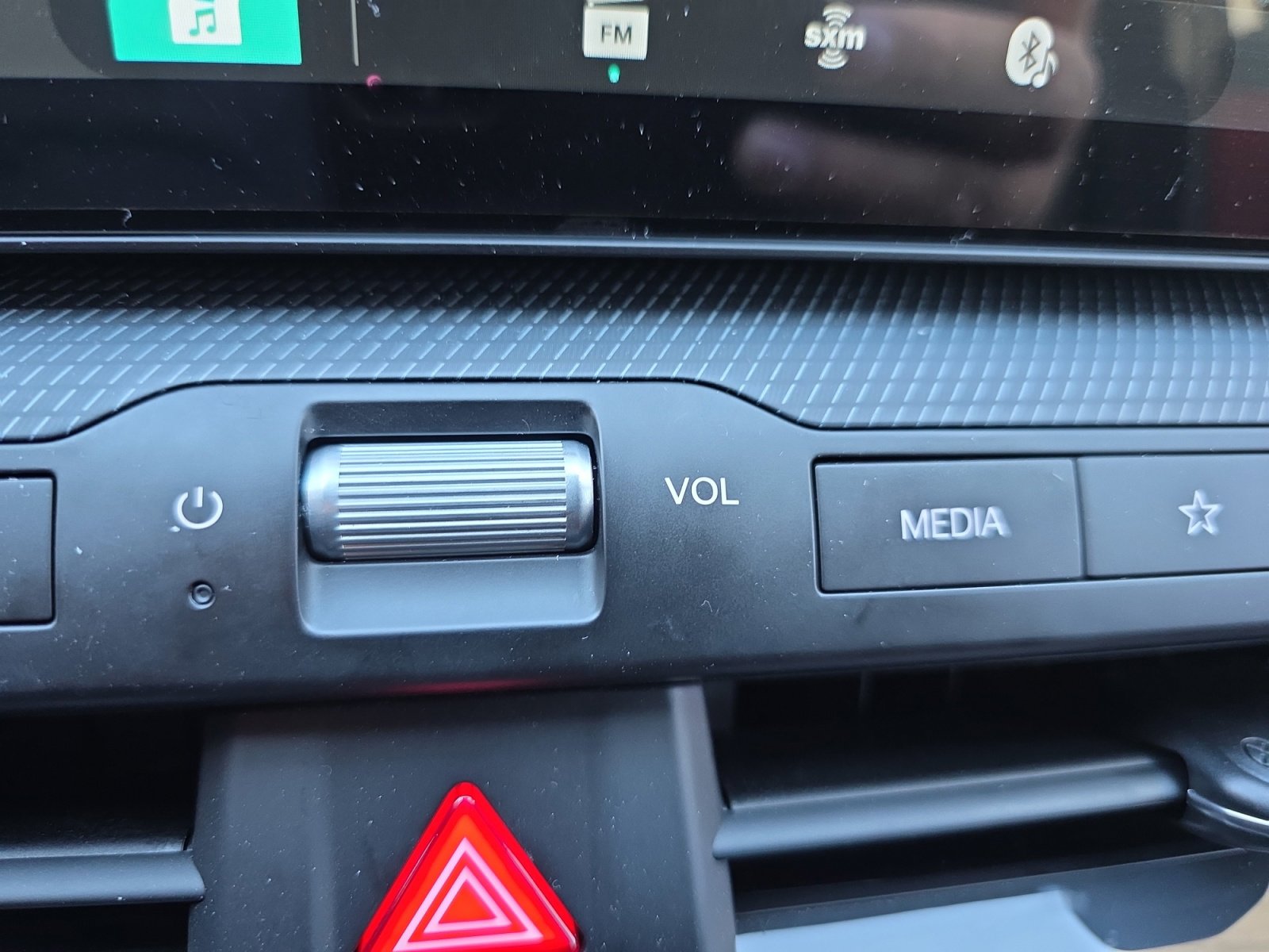 Certified 2025 Kia K4 GT-Line w/ GT-Line Premium Package image 15