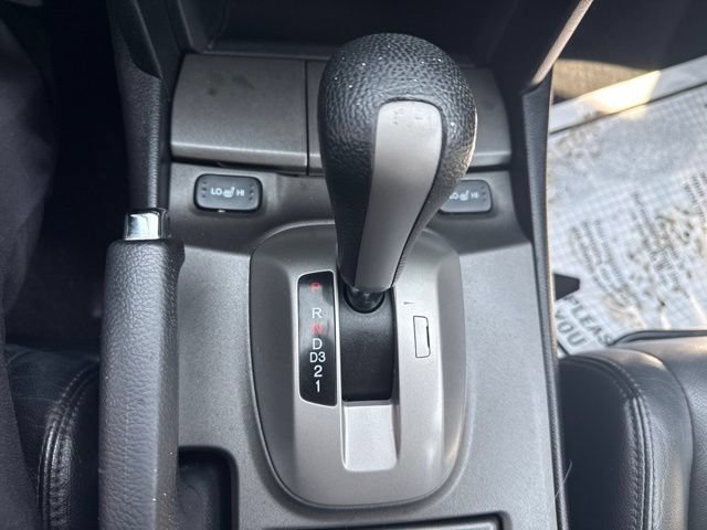 Used 2012 Honda Accord SE image 20