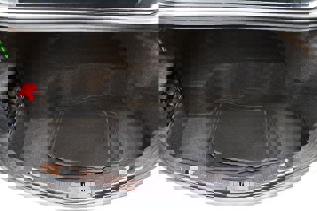 Used 2019 Ford Fusion SE image 21