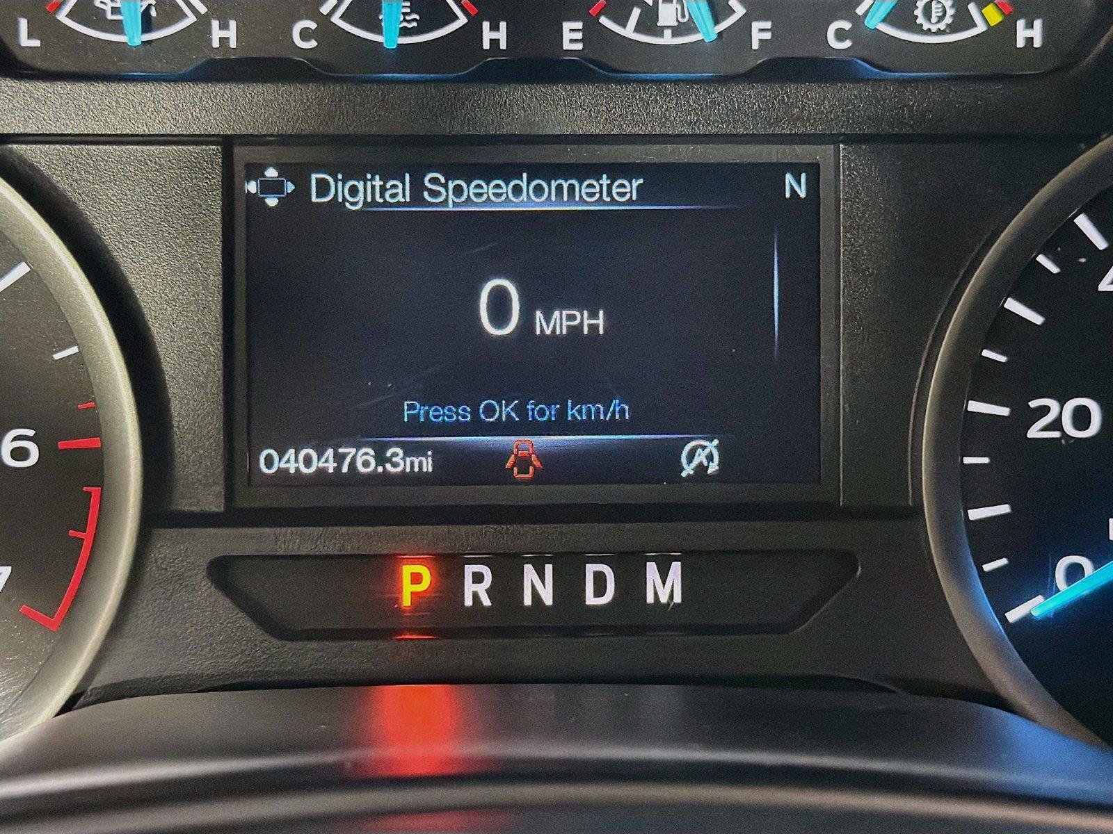 Used 2020 Ford F150 XLT w/ Equipment Group 302A Luxury AWD/4WD image 18
