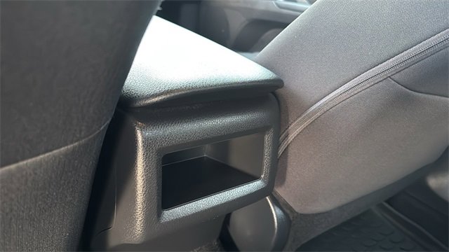 Used 2024 Toyota Camry LE image 20