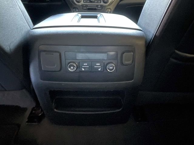 Used 2019 GMC Yukon XL SLT image 15