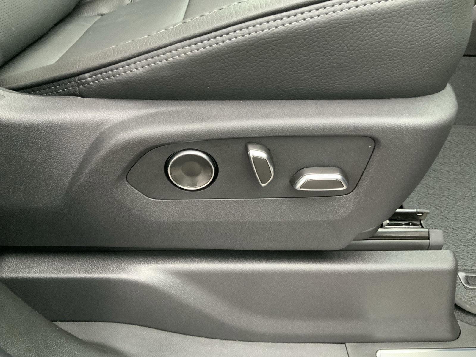 New 2026 GMC Sierra 1500 Denali image 72