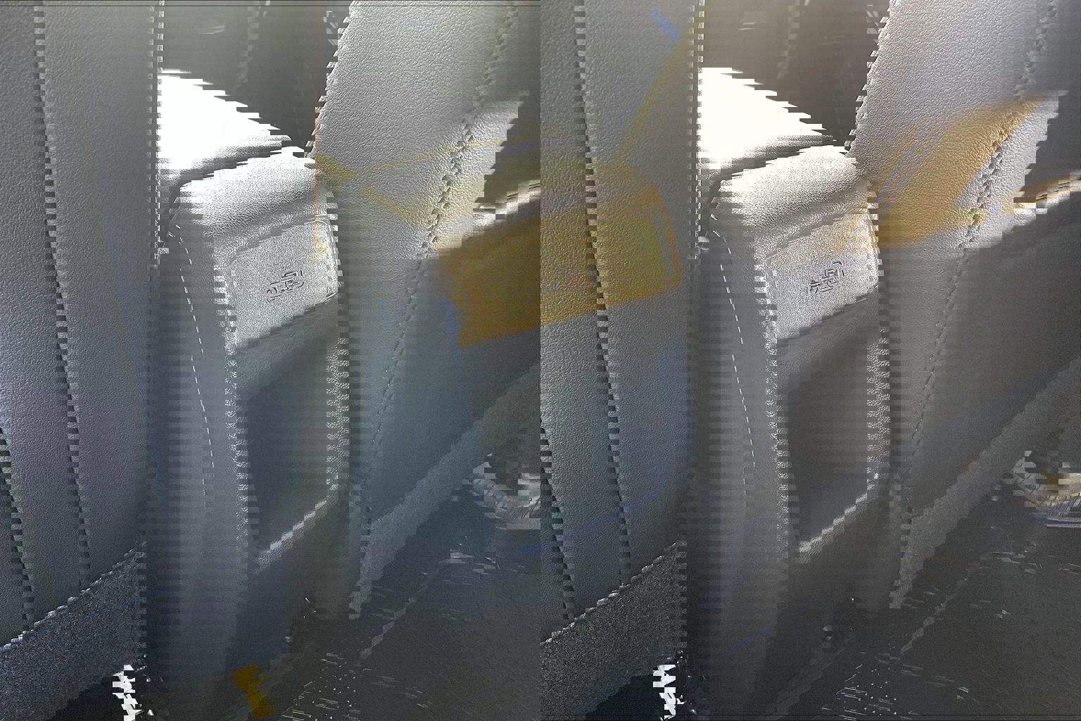 Used 2025 Chevrolet Trax ACTIV image 39