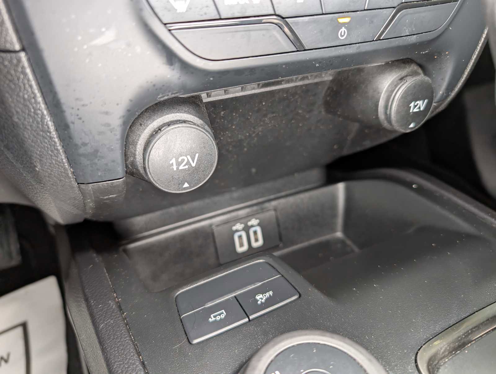 Certified 2023 Ford Ranger XL w/ Equipment Group 101A High image 28