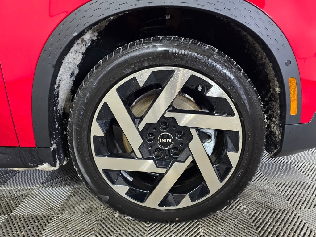 Used 2026 MINI Cooper Countryman S image 2