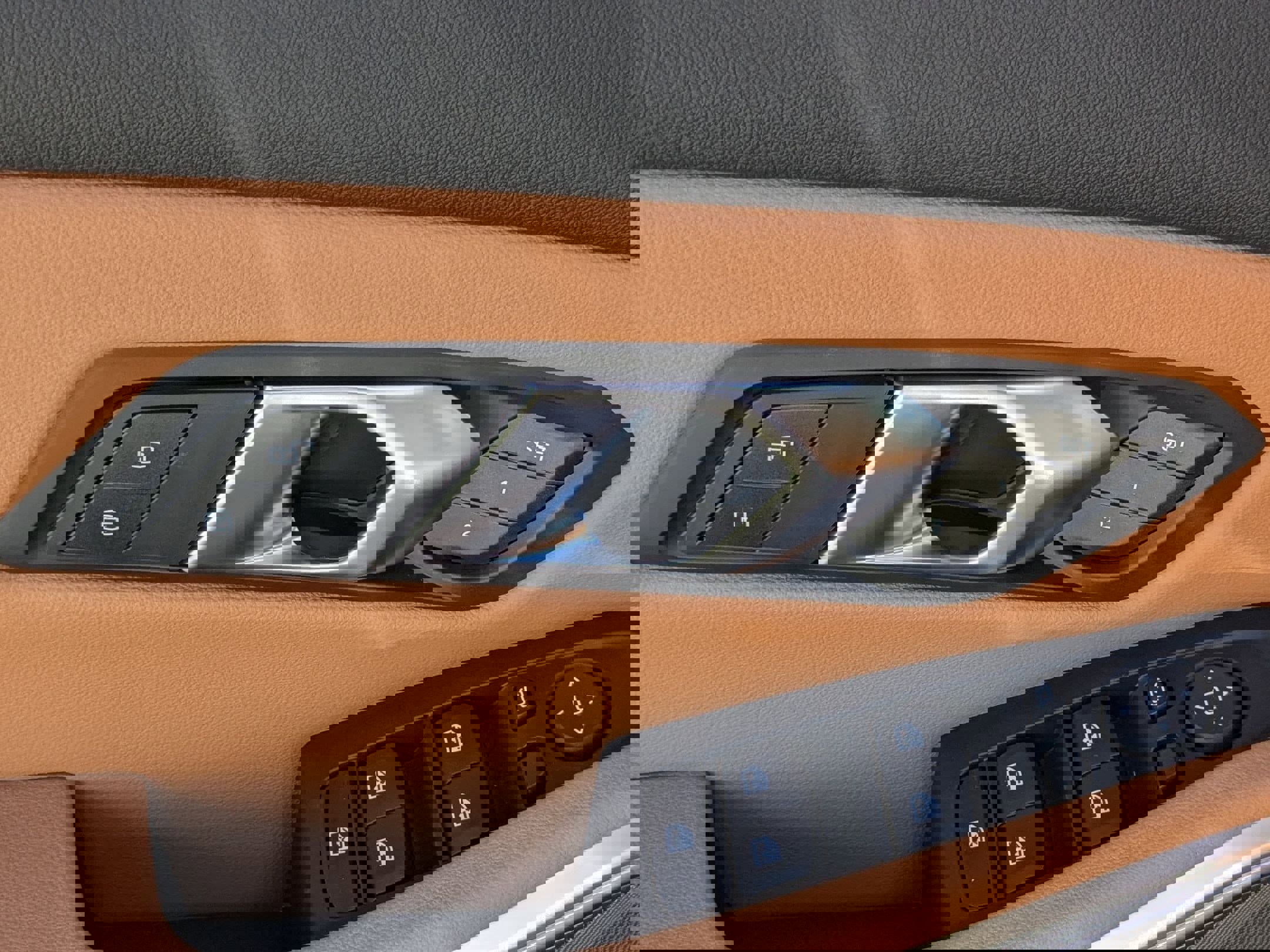 New 2026 BMW M340i w/ Premium Package image 12