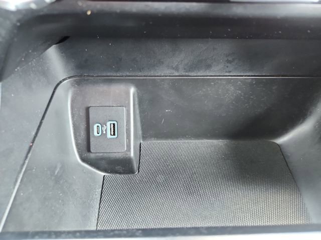 Used 2024 Ford F150 XLT w/ Mobile Office Package image 23