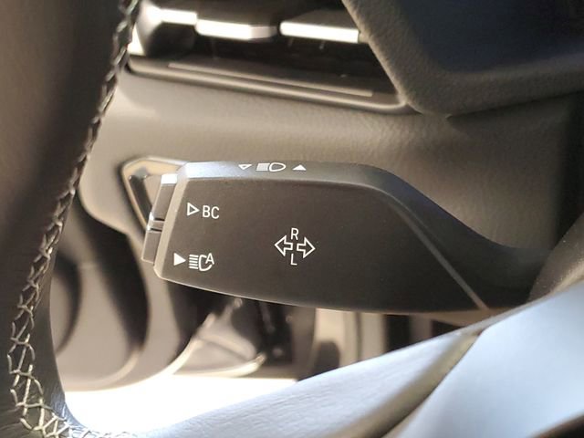 New 2026 Toyota Supra image 16