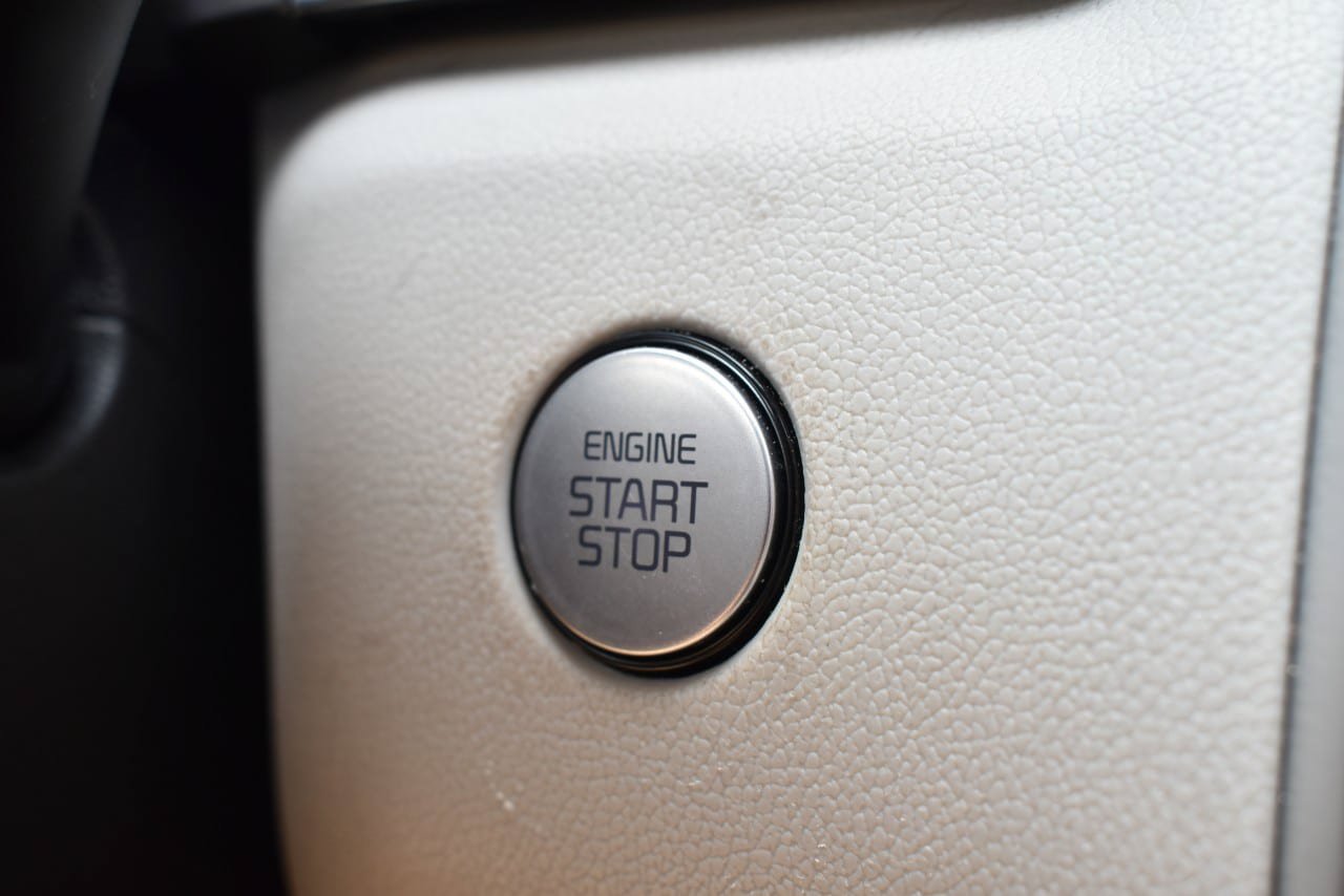 Used 2023 Kia Sorento SX Prestige w/ Panoramic Sunroof Package AWD/4WD image 33