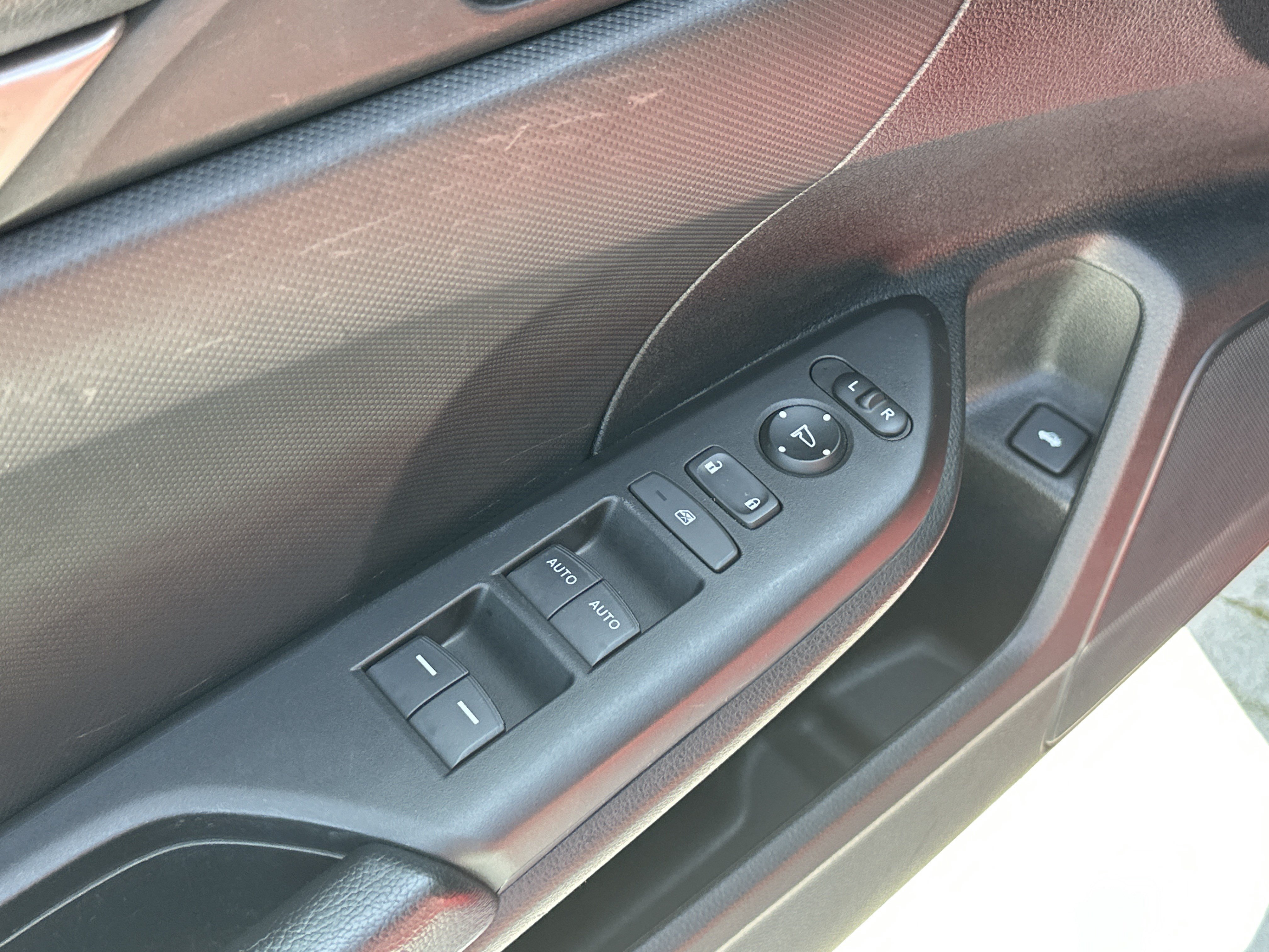 Used 2021 Honda Civic Sport image 15