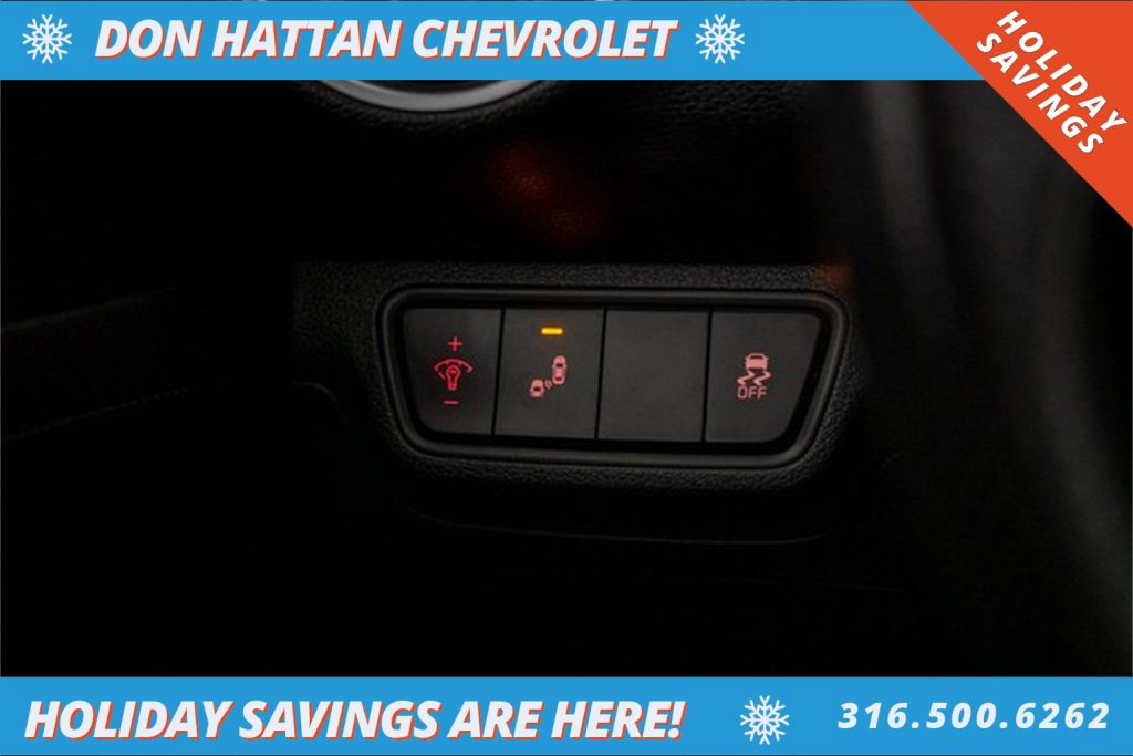 Used 2024 Kia Forte GT-Line w/ GT-Line Premium Package image 15