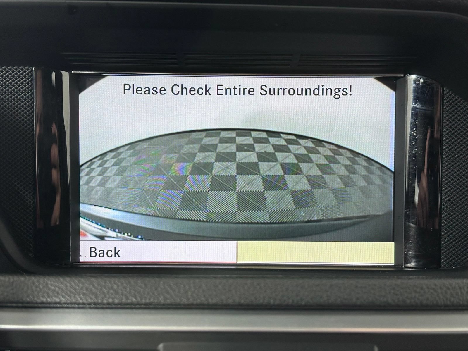 Used 2011 Mercedes-Benz E 350 4MATIC Sedan image 37