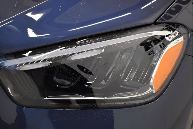 New 2026 Mercedes-Benz GLE 350 4MATIC image 15