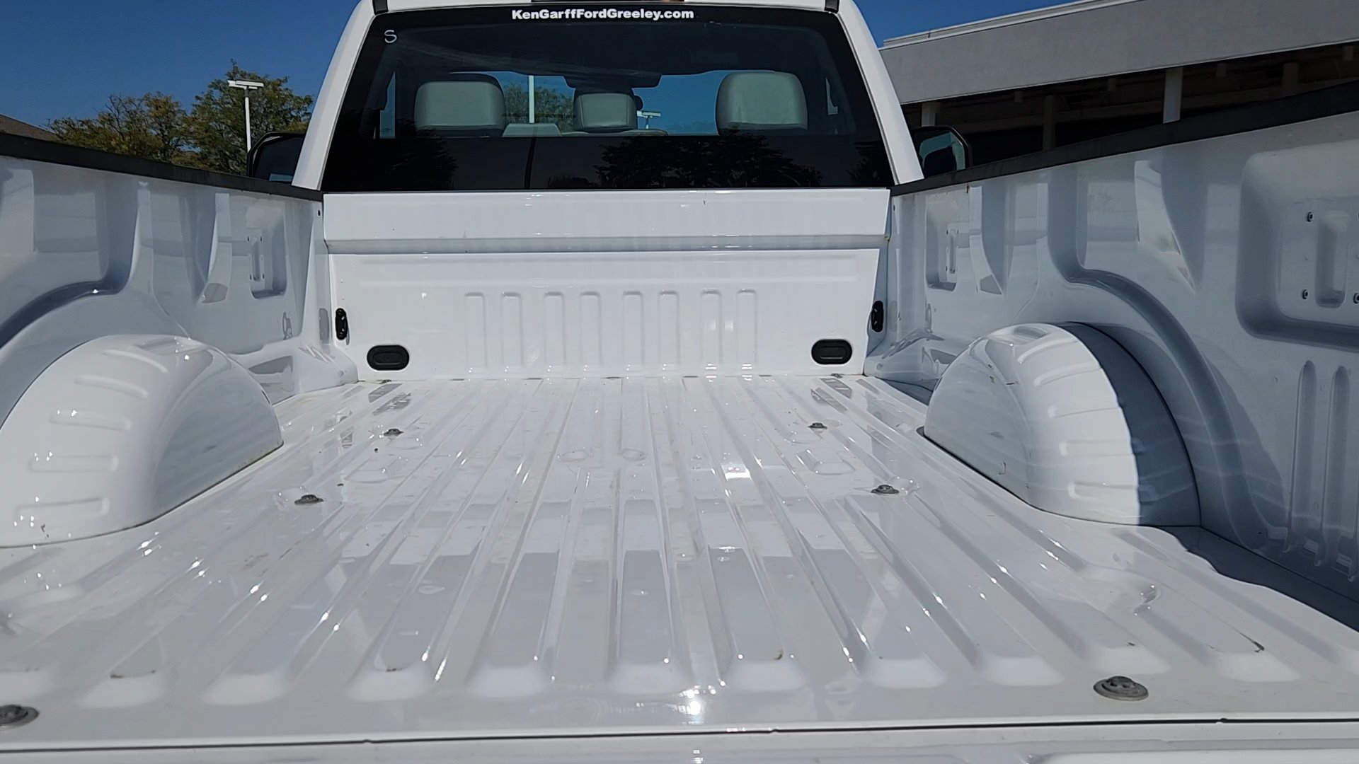 Used 2022 Ford F250 XL w/ STX Appearance Package AWD/4WD image 40