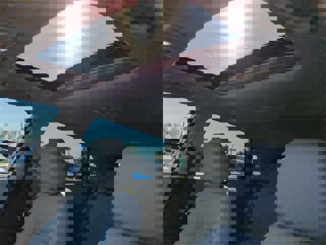 Used 2021 Hyundai Kona Limited w/ Cargo Package image 20