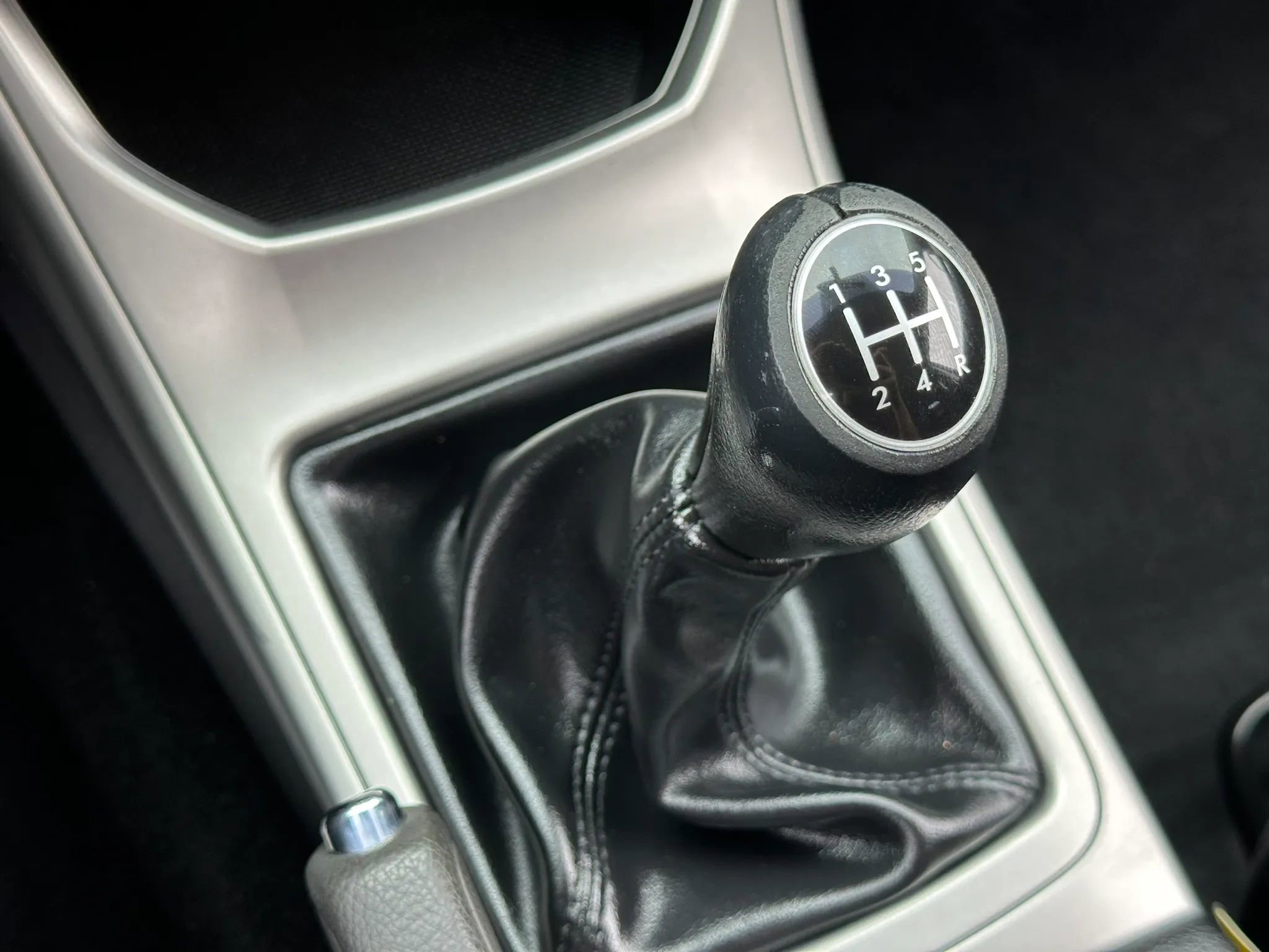 Used 2009 Subaru Impreza WRX Premium AWD/4WD image 35