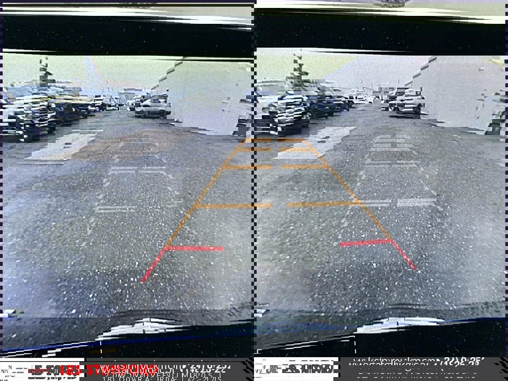 Used 2021 Cadillac CT4 Premium Luxury w/ Climate Package AWD/4WD image 29