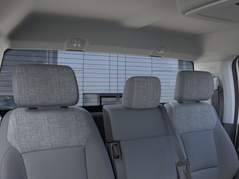 New 2025 Ford F350 XLT AWD/4WD image 22