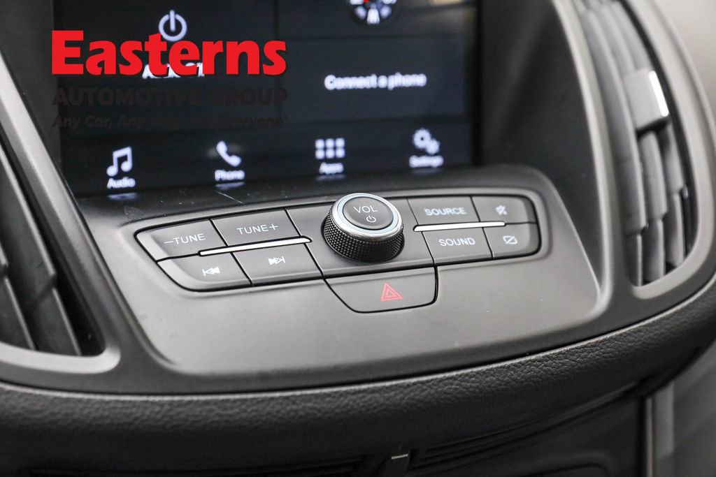 Used 2019 Ford Escape SE image 20