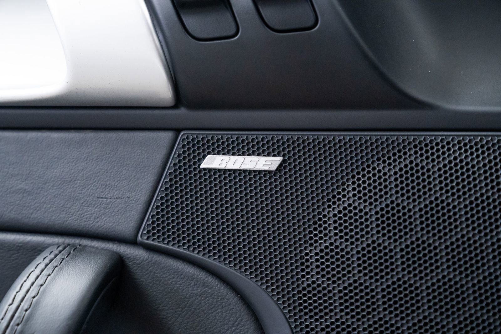 Used 2006 Porsche 911 Carrera S image 17