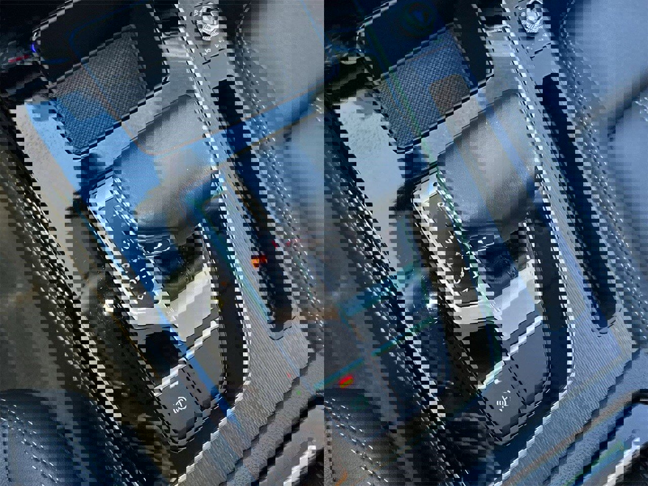 Used 2022 Audi Q5 2.0T Premium image 27