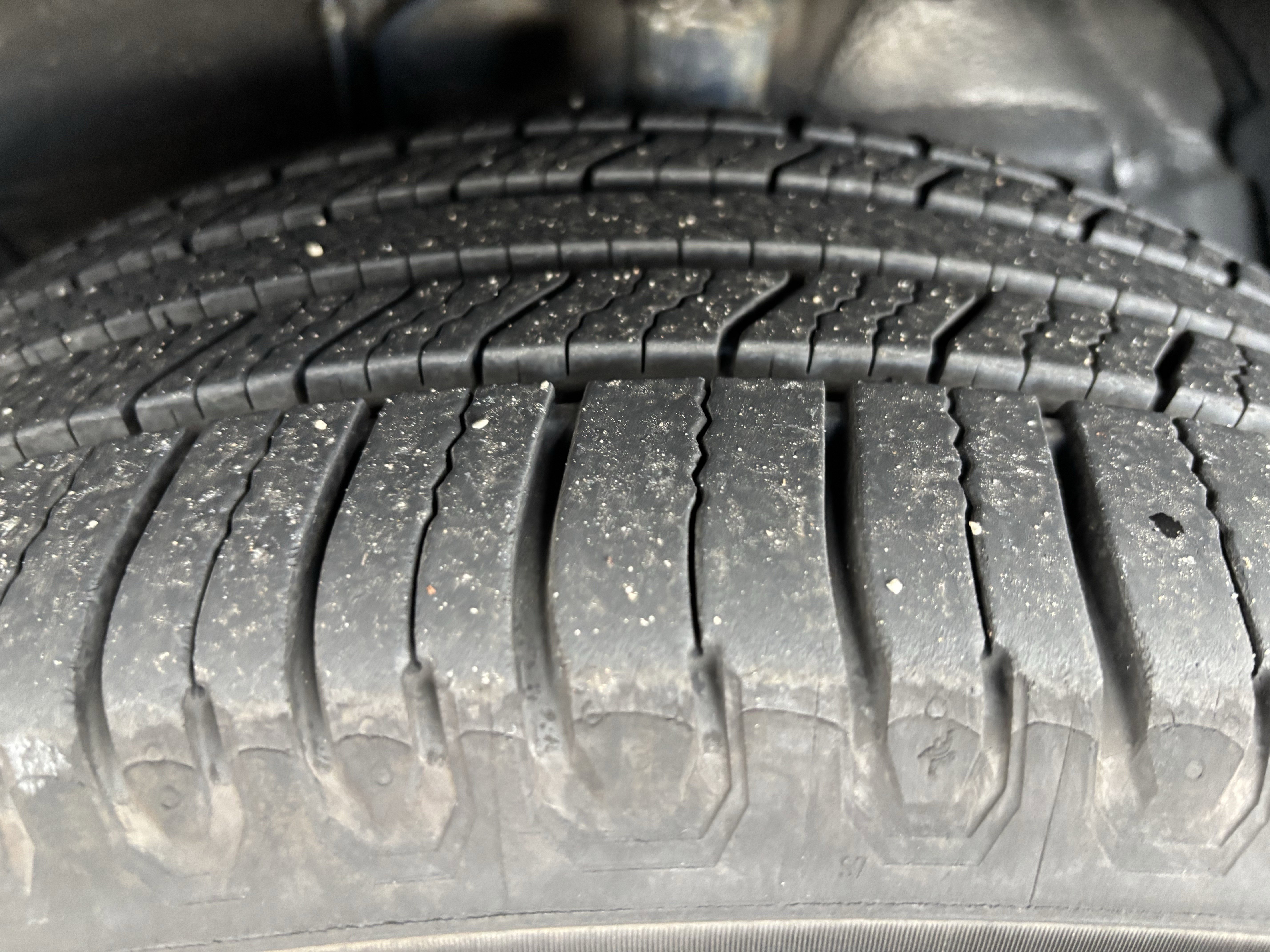 Used 2019 Lexus RX 350 FWD image 12