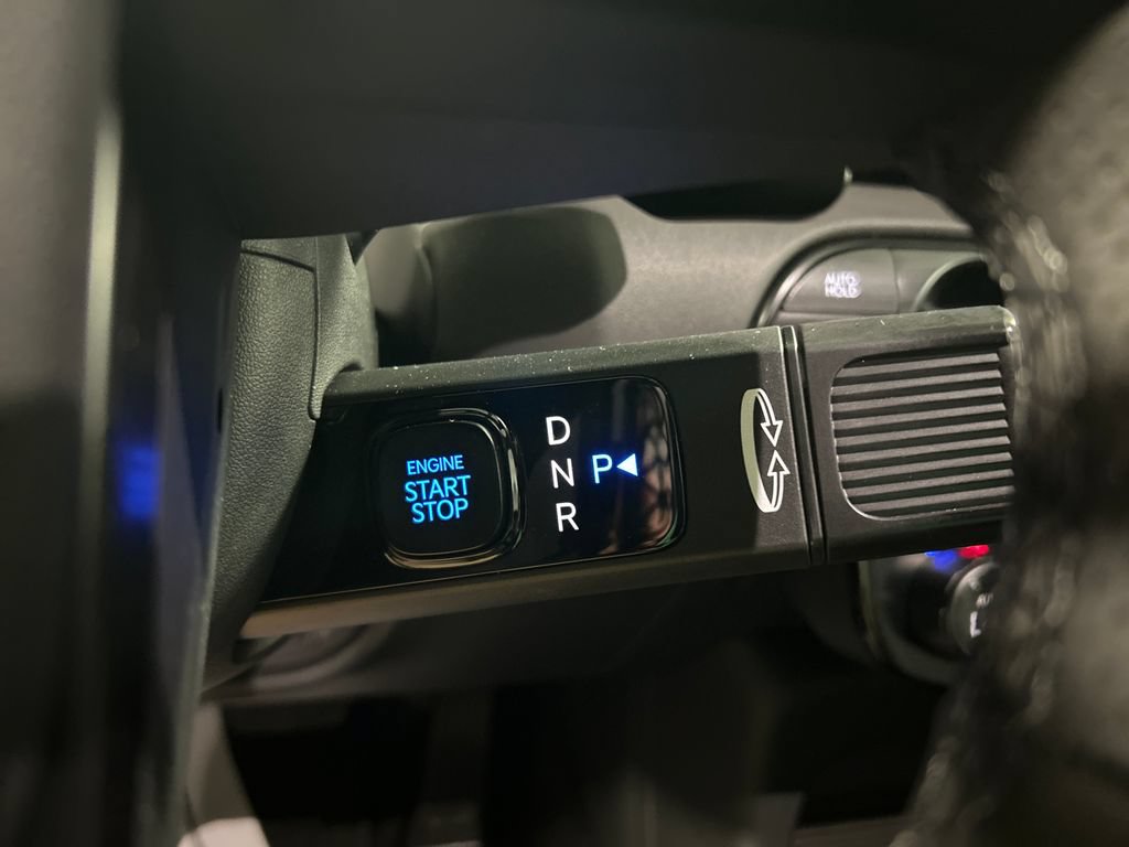 New 2026 Hyundai Palisade XRT Pro AWD/4WD image 18