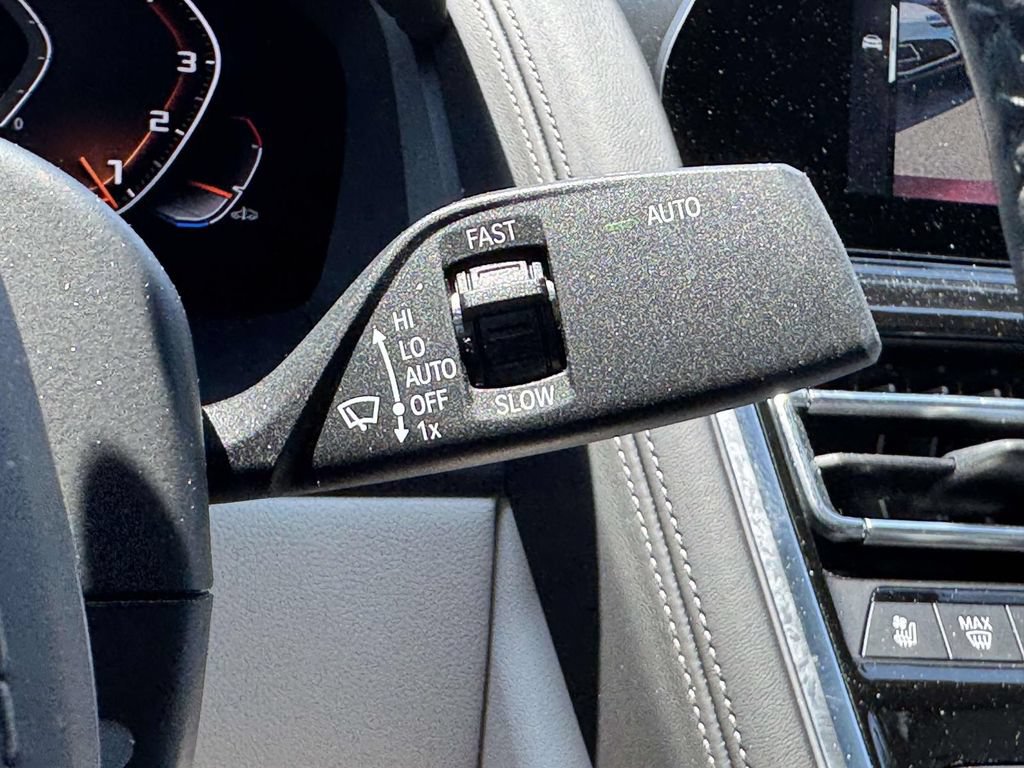 Used 2022 BMW M850i Gran Coupe xDrive AWD/4WD image 20
