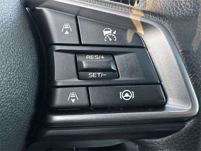 Used 2023 Subaru Ascent Limited w/ Technology Package image 36