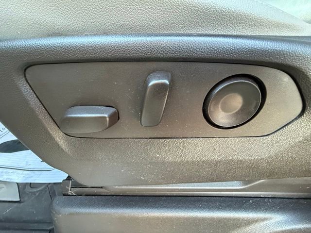 Used 2021 Chevrolet Tahoe LT image 23