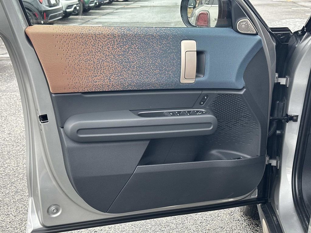 Used 2026 MINI Cooper Countryman S image 21