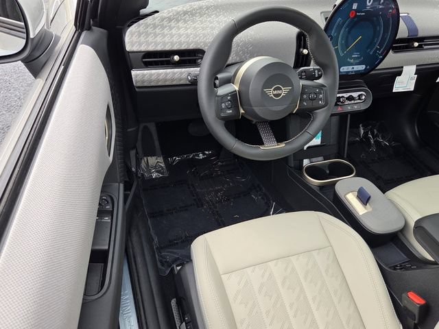 New 2026 MINI Cooper S FWD image 12