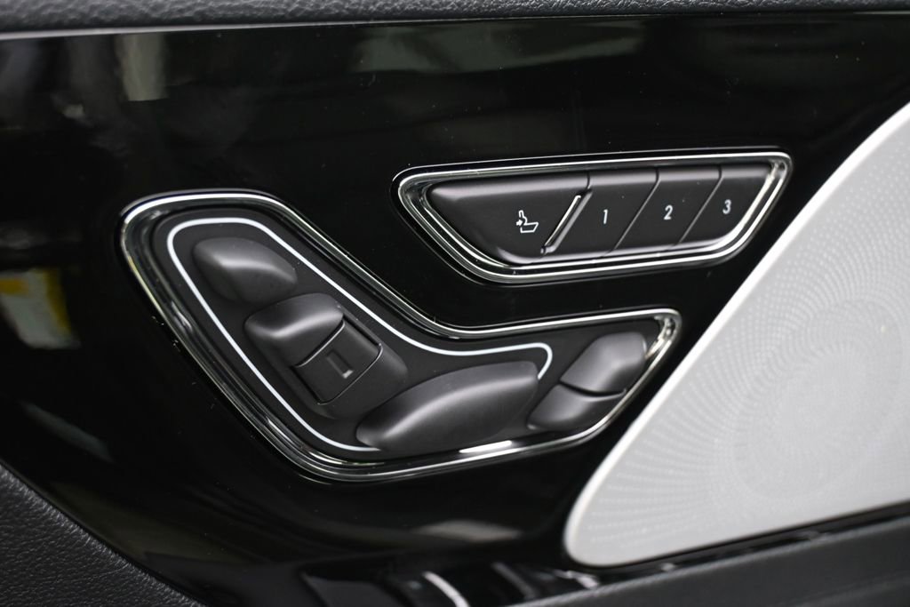 New 2026 Lincoln Aviator Reserve AWD/4WD image 14