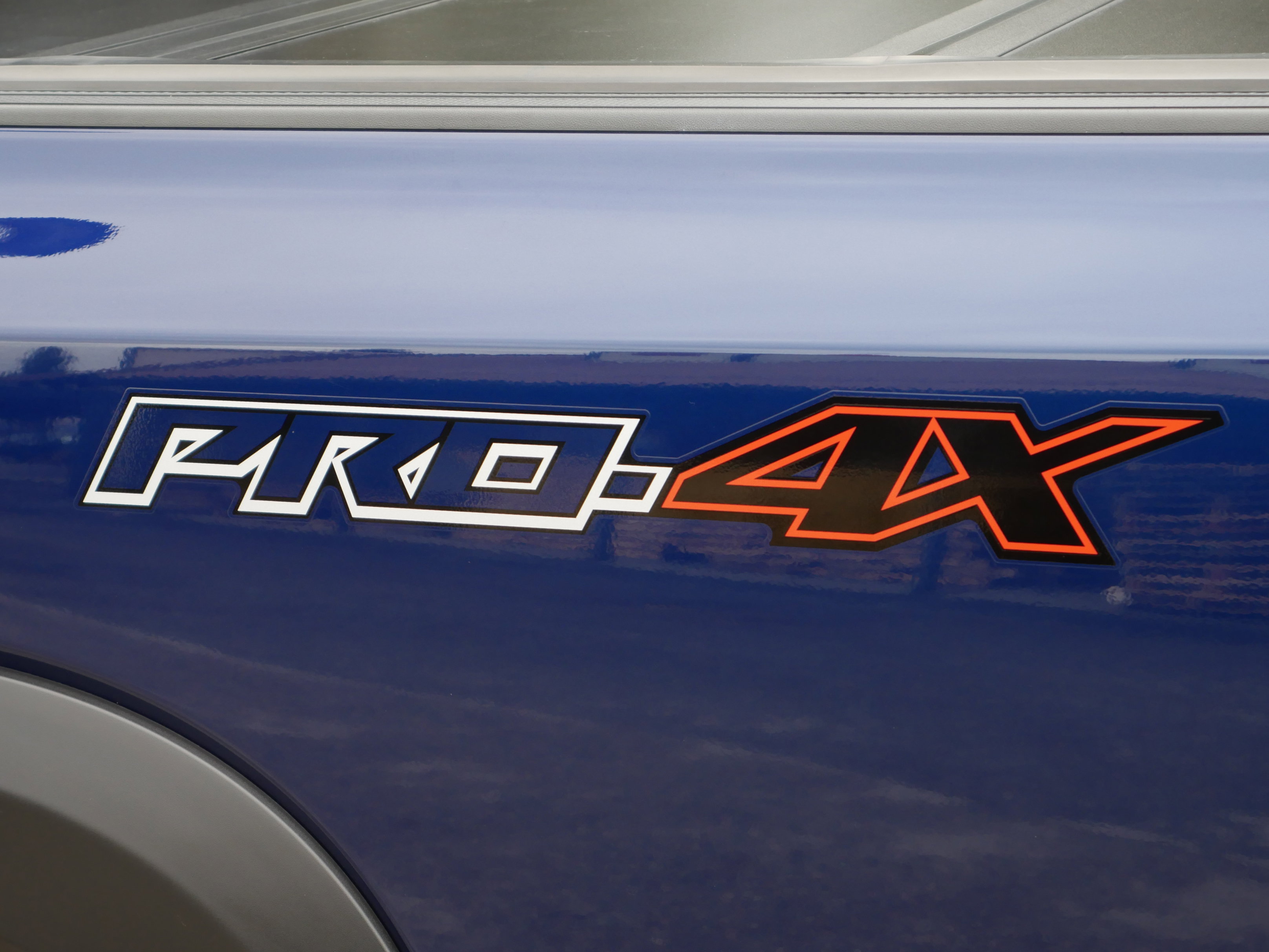 Certified 2023 Nissan Frontier PRO-4X w/ Pro-4X Premium Package image 19