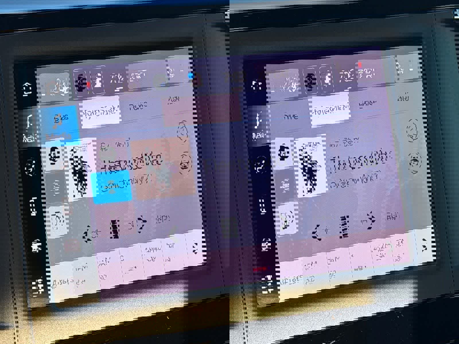 Used 2024 Chrysler Voyager LX image 22