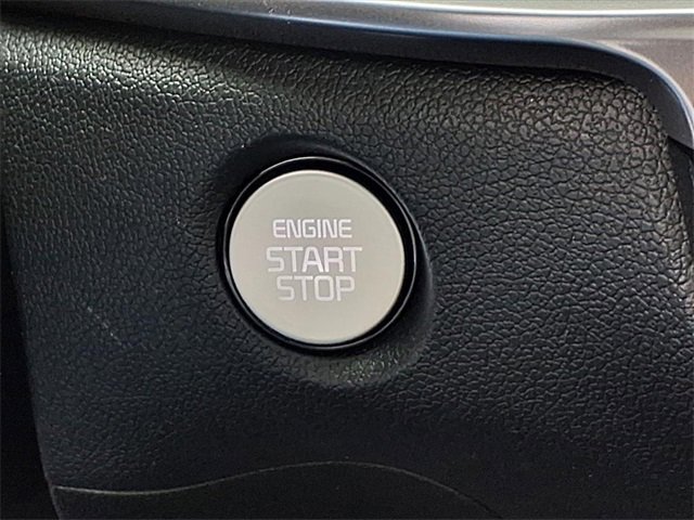 New 2026 Kia Sorento S image 14