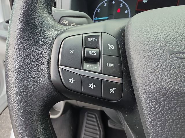 Used 2024 Ford Transit 350 XLT RWD image 16