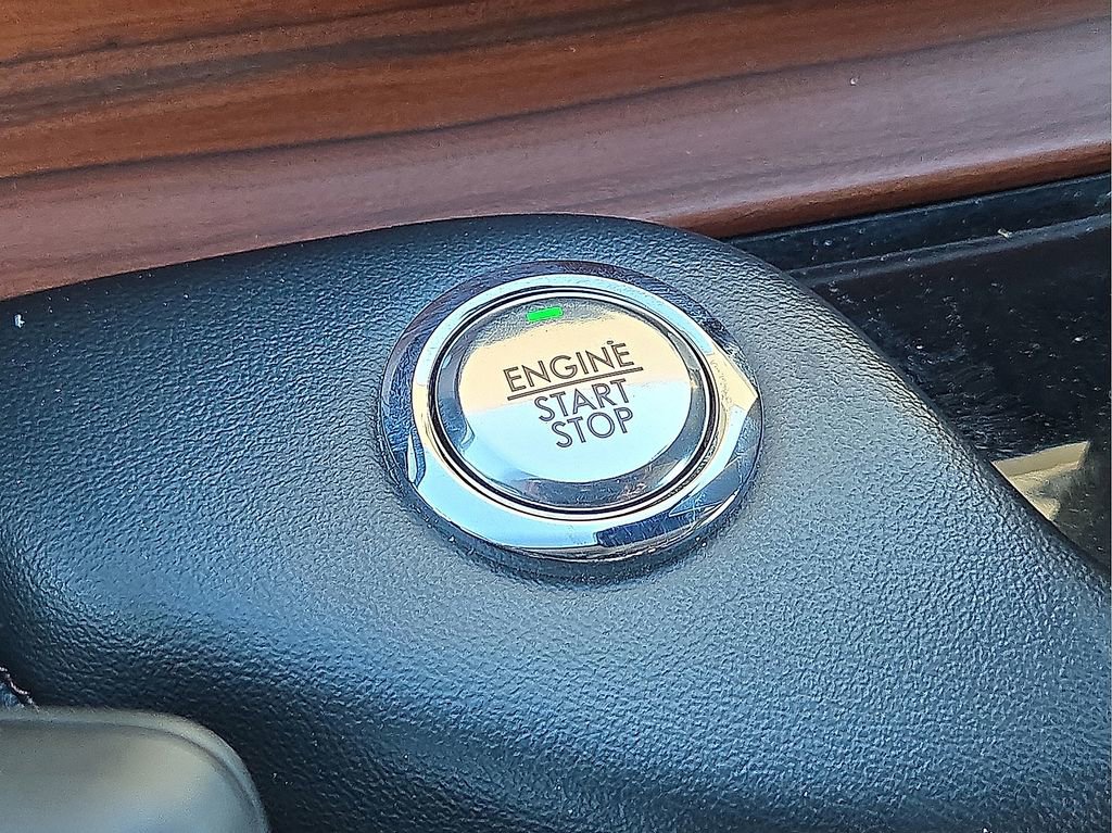 Used 2024 Lincoln Aviator Reserve image 31