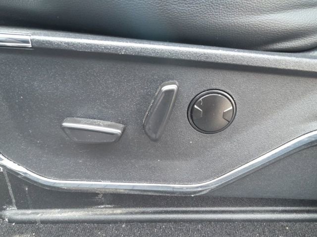 Used 2024 Ford F250 Lariat w/ Lariat Ultimate Package image 33