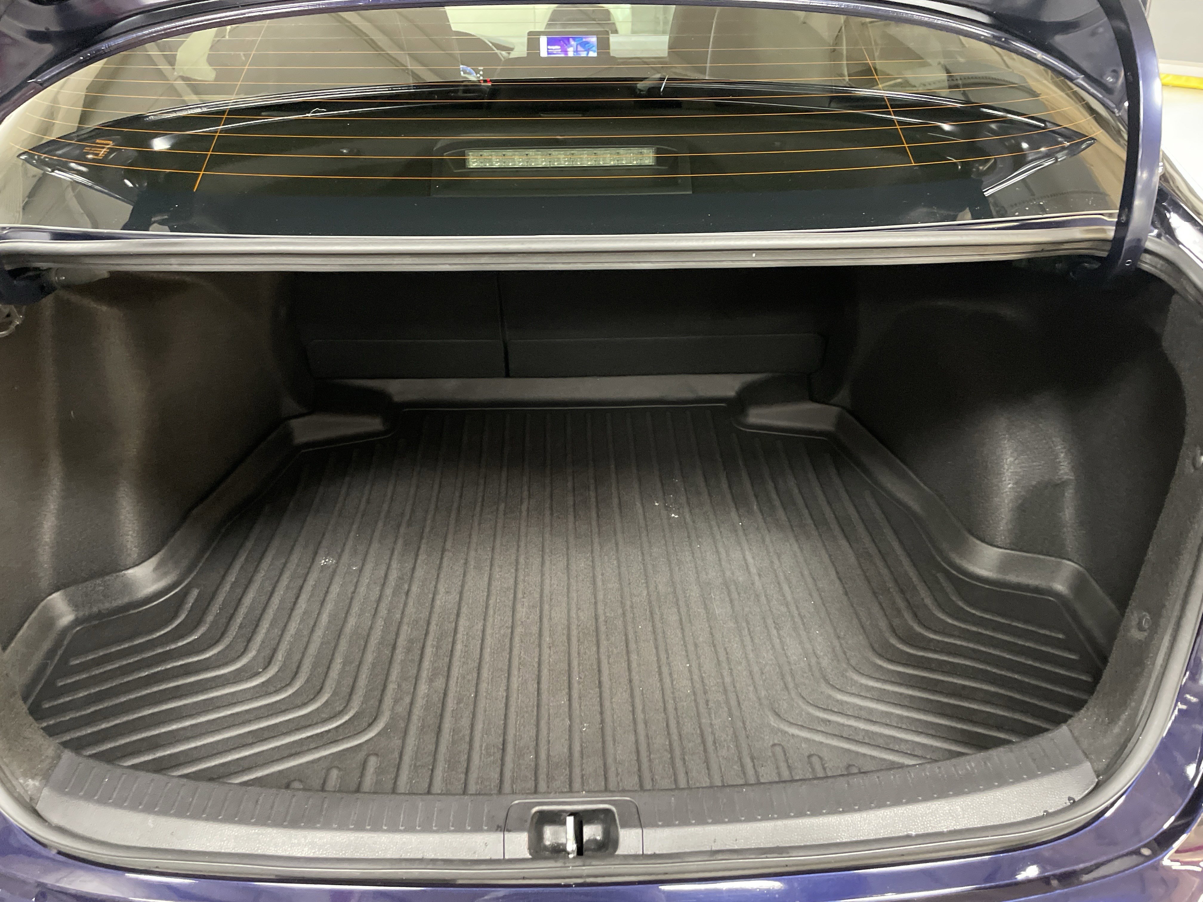 Certified 2024 Toyota Corolla XSE FWD image 34