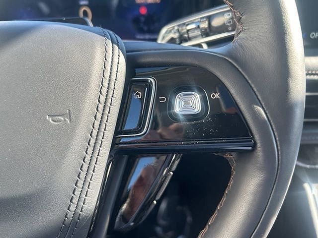 New 2026 Lincoln Aviator Premiere image 20