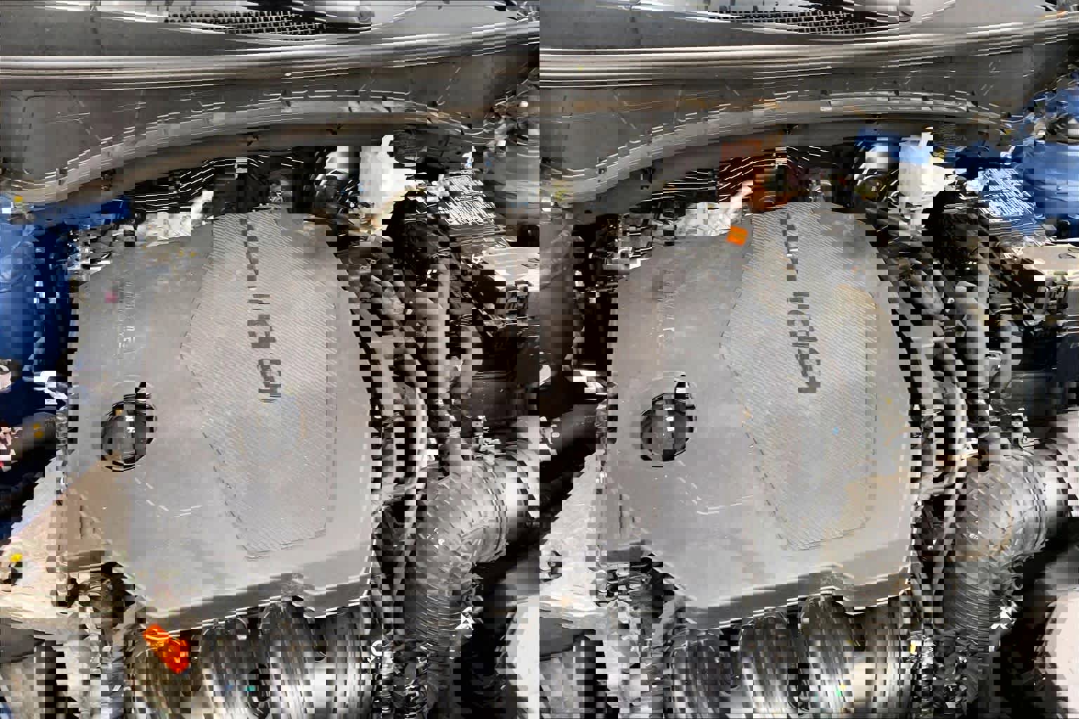 Used 2024 Hyundai Tucson SEL image 56