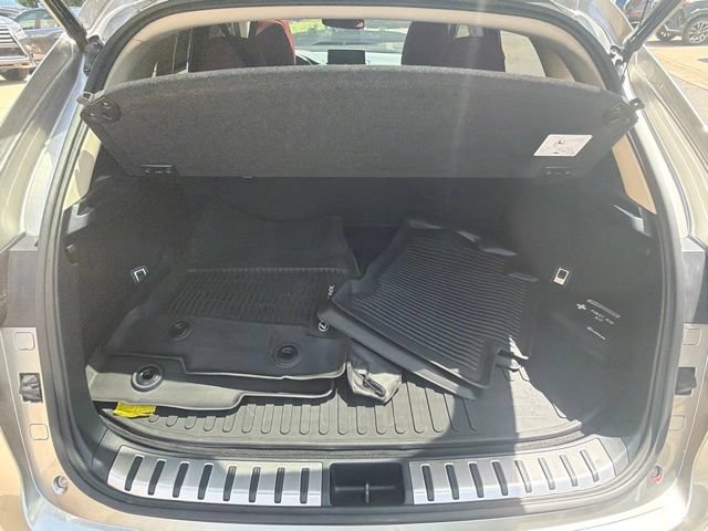 Used 2021 Lexus NX 300 AWD w/ Package Accessorty (P1) image 37