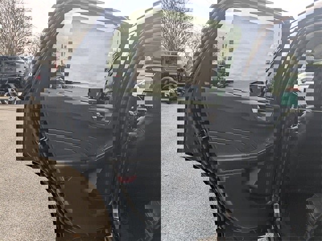 New 2026 Ford Escape SE image 25